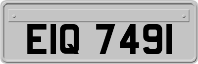 EIQ7491