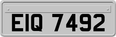 EIQ7492