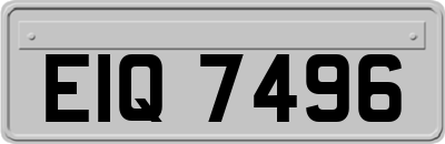 EIQ7496