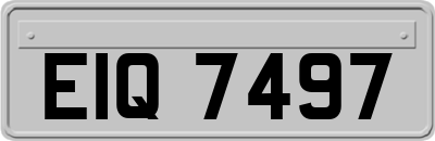 EIQ7497