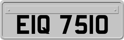 EIQ7510