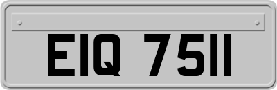EIQ7511