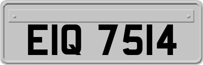 EIQ7514