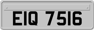 EIQ7516