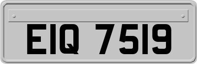 EIQ7519
