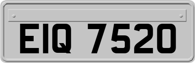 EIQ7520