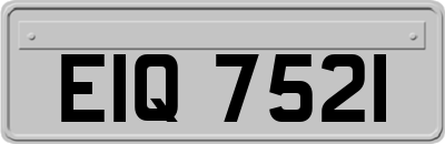 EIQ7521