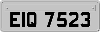 EIQ7523