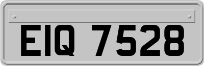 EIQ7528