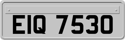 EIQ7530