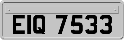 EIQ7533