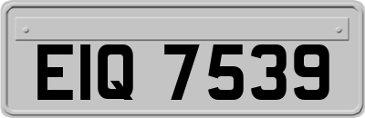 EIQ7539