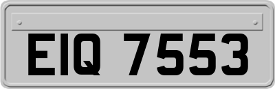 EIQ7553
