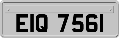 EIQ7561