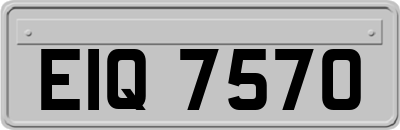 EIQ7570