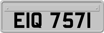 EIQ7571