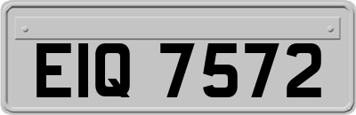 EIQ7572