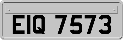 EIQ7573
