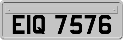EIQ7576
