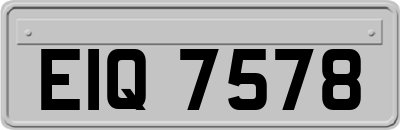 EIQ7578