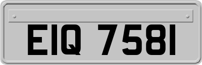 EIQ7581