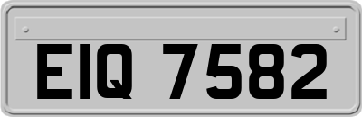 EIQ7582
