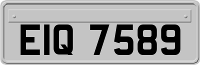 EIQ7589