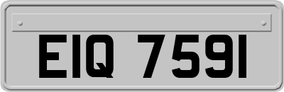 EIQ7591