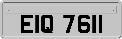 EIQ7611