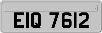 EIQ7612