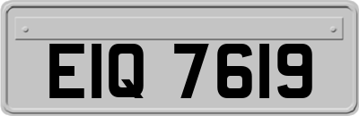 EIQ7619