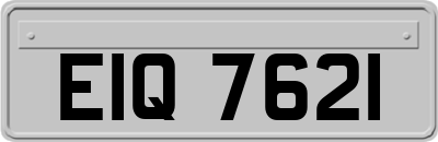 EIQ7621