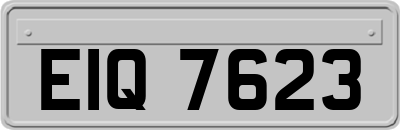 EIQ7623