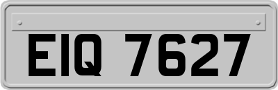 EIQ7627