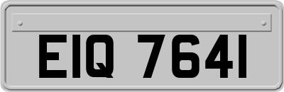 EIQ7641
