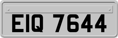 EIQ7644