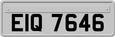 EIQ7646
