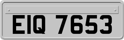 EIQ7653