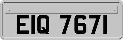 EIQ7671