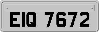 EIQ7672