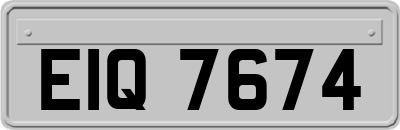 EIQ7674