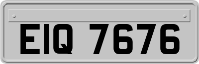 EIQ7676