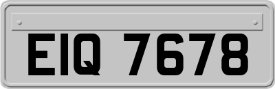 EIQ7678
