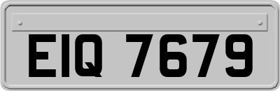 EIQ7679