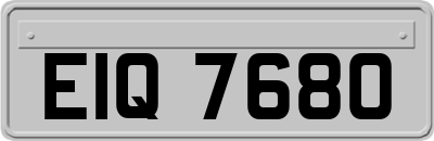 EIQ7680