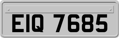 EIQ7685
