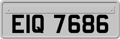 EIQ7686