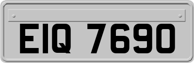 EIQ7690