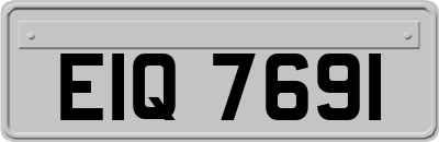 EIQ7691