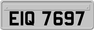 EIQ7697